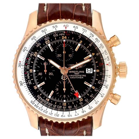 breitling preise a24322 bedienungsanleitung|breitling navitimer a24322 for sale.